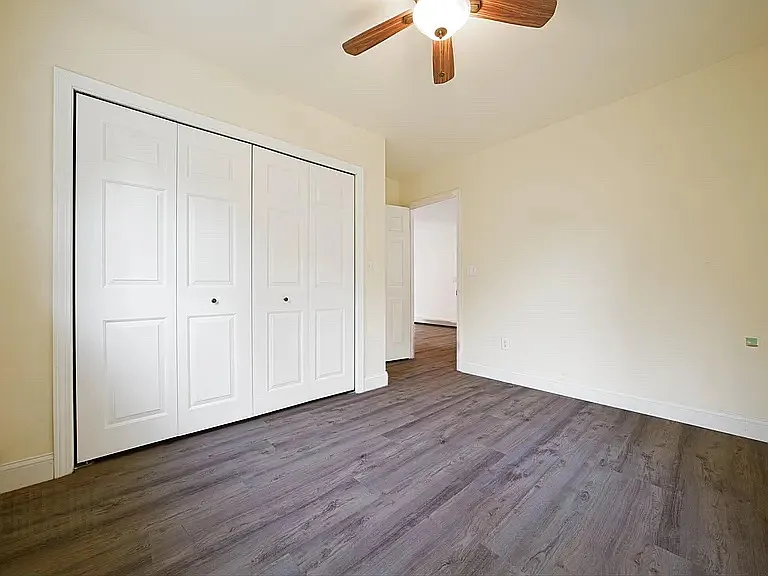 2 bed, 1456 sqft, $3,200 — Photo 4
