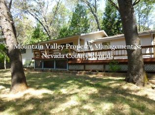 10368 Owl Rd, Grass Valley, CA 95945