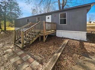 17 Eldorado Dr #35, Greenville, SC 29617