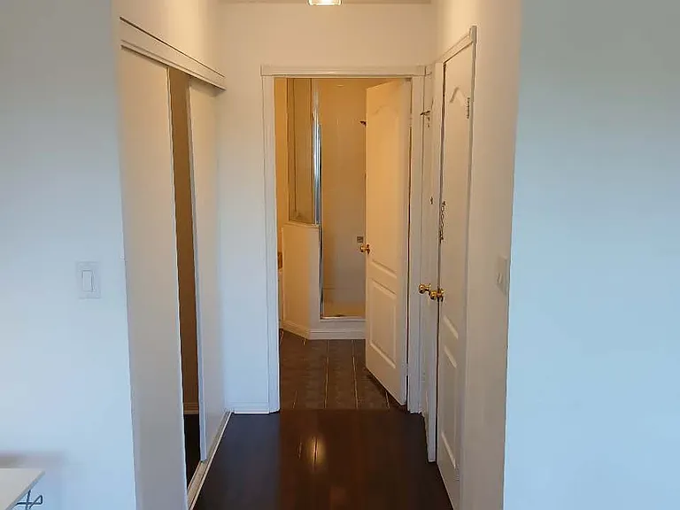 312 Grandview Way — Photo 11