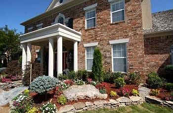 1st image of 5262 Oak Leaf Dr