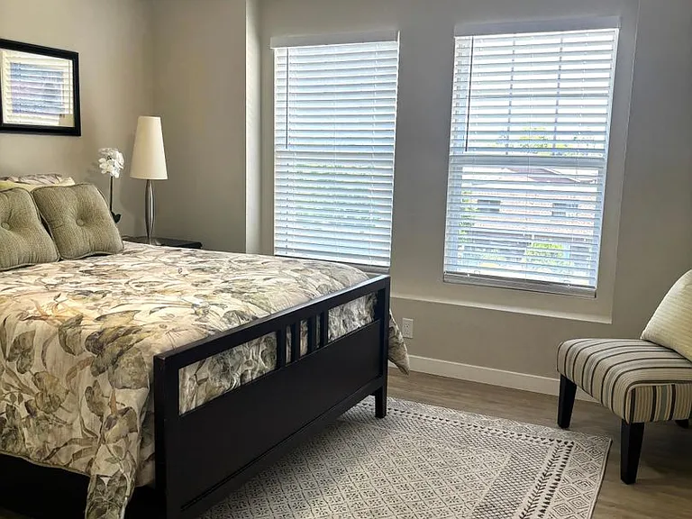 de Tolosa Ranch Apartments — Photo 89