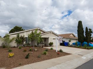 8778 Westmore Rd, San Diego, CA 92126