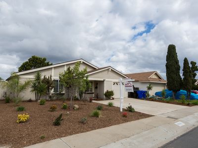 8778 Westmore Rd, San Diego, CA, 92126