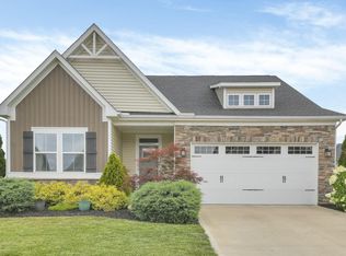 107 Firenze Rd, Delaware, OH 43015