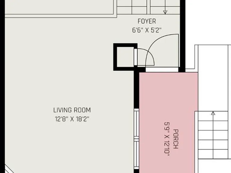 2133 Deerfield Pl #2 — Photo 26