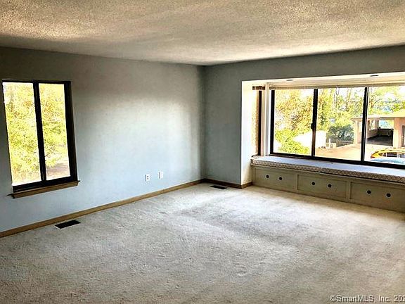 3rd image of 350 Grovers Ave Unit 8F