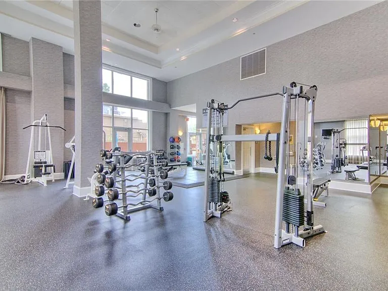 3820 Roswell Rd NE #809 — Photo 37