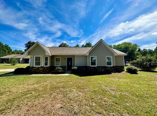 178 Lee Road 977, Phenix City, AL 36870
