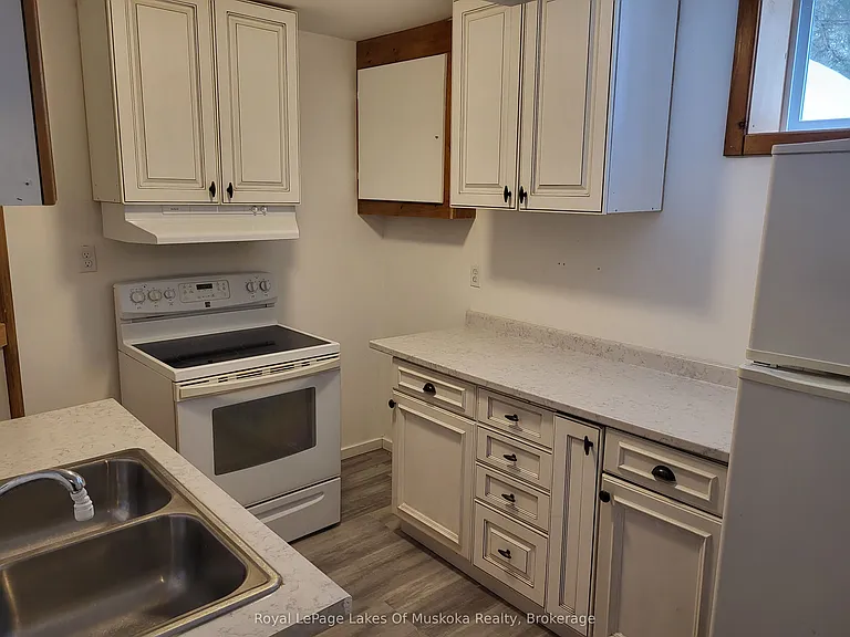 273 Skyhills Rd #LOWER LEVEL — Photo 10