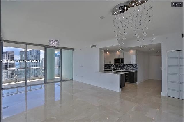 1st image of 90 SW 3rd St APT 3604
