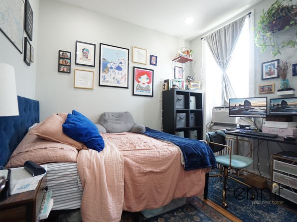 FOR_RENT