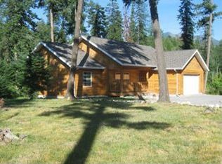 13354 Crescent Moon Dr, Bigfork, MT 59911