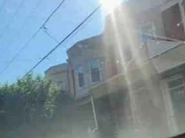 3165 Gaul St, Philadelphia, PA 19134