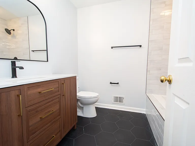 2708 Antone Pkwy — Photo 18