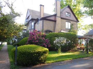 308 Poplar St APT E, Warren, PA 16365