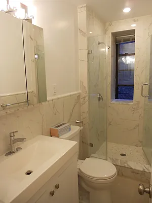 Rented by Avenues Real Estate | media 12