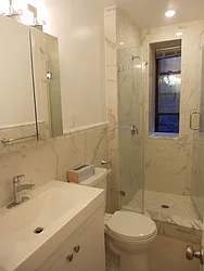 Rented by Avenues Real Estate