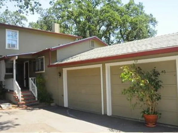 536 Surrey Ct, Murphys, CA 95247