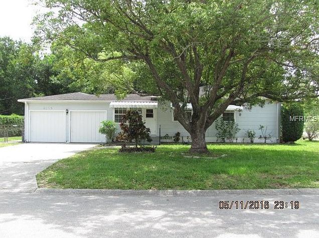 1st image of 4655 38th Ave N