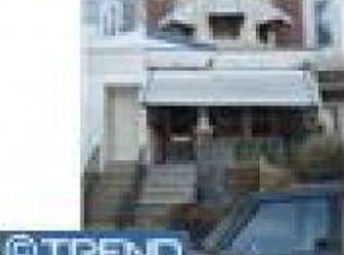 5442 Media St, Philadelphia, PA 19131