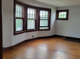 (Undisclosed Address), Kenmore, NY 14217
