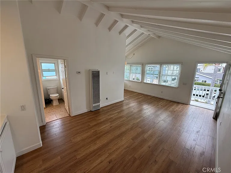 137 Topaz Ave #1/2 — Photo 3