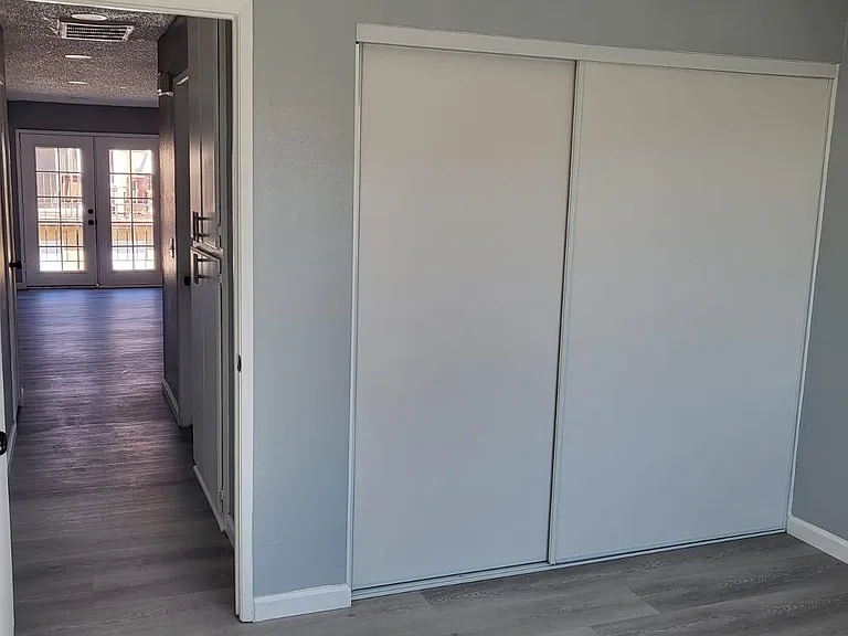 501 Courier Ave #D — Photo 5