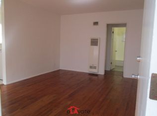 1025 17th St., Santa Monica, CA 90403