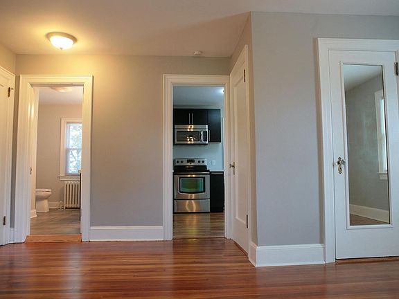 2nd image of 51 McKinley Ave Floor 2