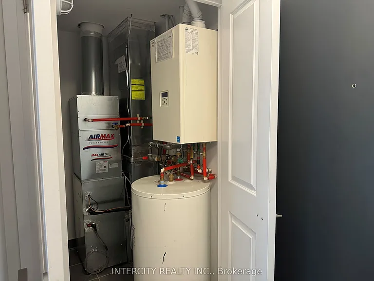 85 Attmar Dr #138 — Photo 18