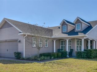 5510 NW 40th Loop, Ocala, FL 34482