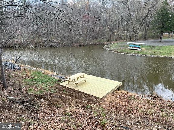 4th image of 1242 N Lakeshore Dr