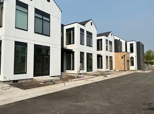 165 E 20th Ave, Eugene, OR 97405