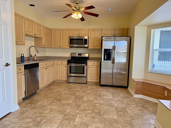 5th image of 2521 Maylin Dr