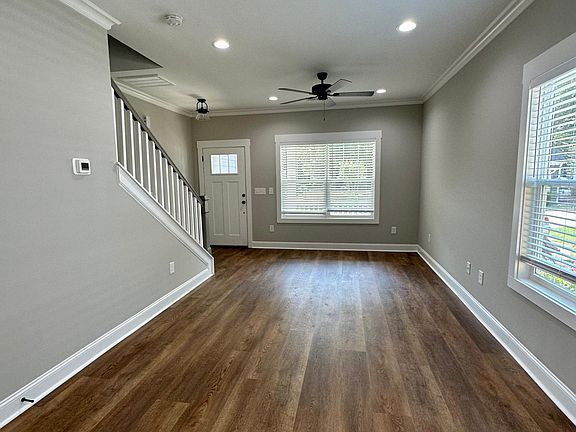 3rd image of 9 Trotter St #A