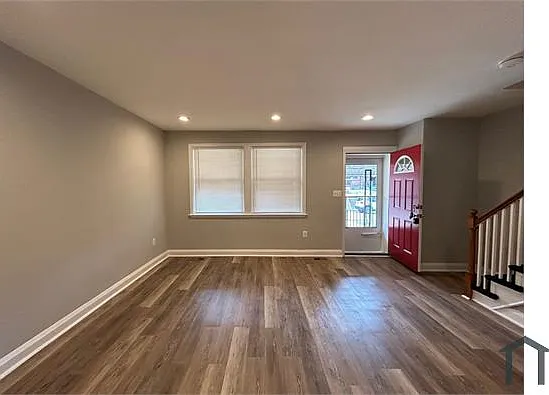 800 Braeside Rd — Photo 11