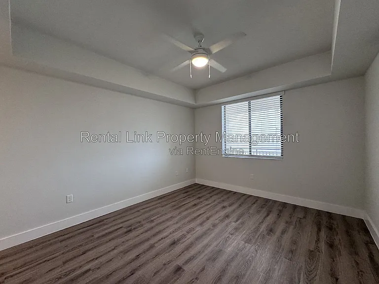 414 Cape Coral Pkwy E #401 — Photo 9