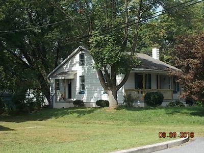 263 Carlisle Ave, Enola, PA, 17025