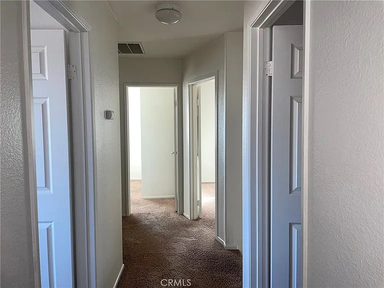 13533 Princeton Dr — Photo 12