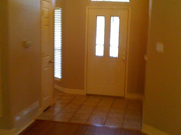 2nd image of 7837 Clover Leaf Dr