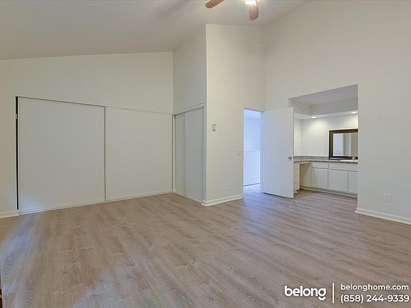 5th image of 8344 Via Sonoma