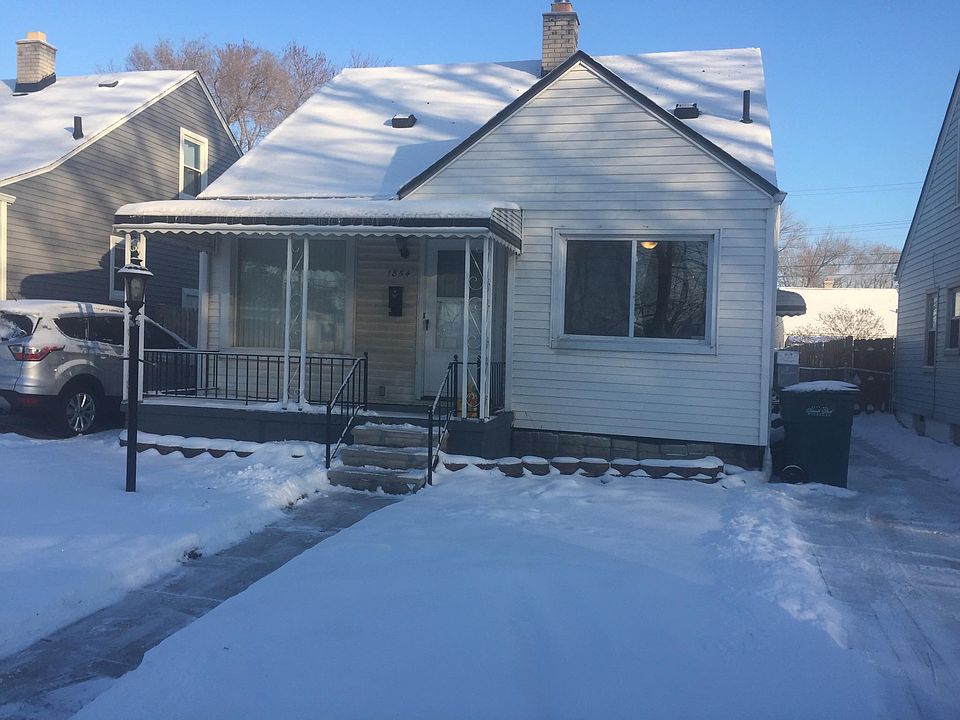1st image of 1854 Detroit Ave