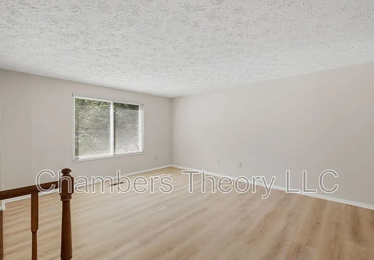 15241 Louis Mill Dr — Photo 6