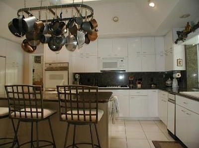 3rd image of 6090 NW 66th Ave