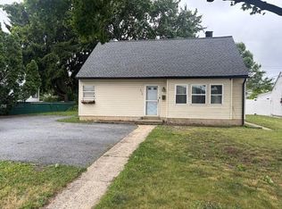 2918 Lehigh St, Allentown, PA 18103