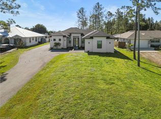 2740 35th AVE NE, NAPLES, FL 34120