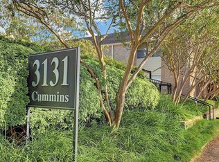 3131 Cummins St APT 4, Houston, TX 77027