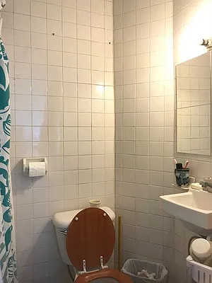 Rented by Simply Brooklyn Realty Inc | media 6