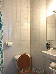 Rented by Simply Brooklyn Realty Inc